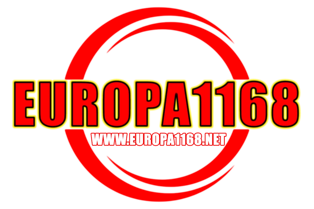 europa1168